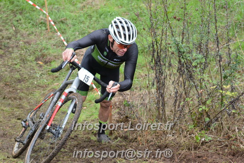 Poilly Cyclocross2021/CycloPoilly2021_1119.JPG